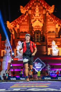 BIB: 9297
                            <button type="button" onclick="openModal(22349002)" class="btn btn-primary btn-sm float-right btn-popup" data-toggle="modal" data-target=".modal-high-quality">
                        <i class="fas fa-shopping-cart"></i> Add to Cart
                    </button>
                                            <button type="button" onclick="isThisMe(22349002, true)" class="btn btn-success btn-sm float-right btn-popup btn-isme hidden" data-toggle="tooltip" data-placement="bottom" title="นี่คือรูปของคุณใช่ไหม คลิกที่นี่เพื่อเอาเข้าอัลบั้ม">
                        <i class="fas fa-plus"></i> Add to album
                    </button>
                    <button type="button" onclick="isThisMe(22349002, false)" class="btn btn-warning btn-sm float-right btn-popup btn-isnotme hidden">
                        <i class="fas fa-ban"></i> Remove from album
                    </button>